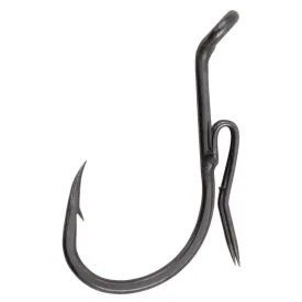 black-cat-ghost-rig-barbed-single-eyed-hook