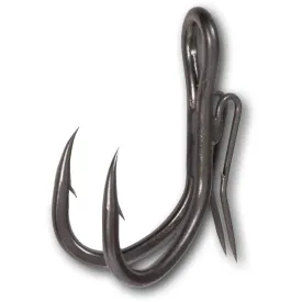 black-cat-ghost-double-hook