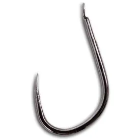browning-sphere-beast-barbless-spaded-hook