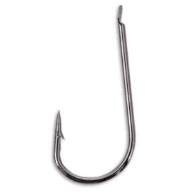 browning-sphere-classic-100-cm-绑钩