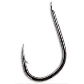 browning-sphere-beast-100-cm-绑钩