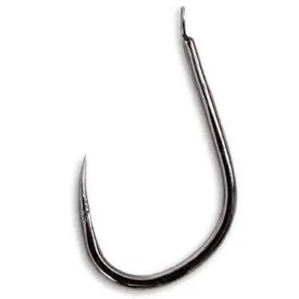 browning-sphere-beast-barbless-spaded-hook