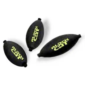 black-cat-micro-u--fiskeflottor