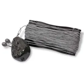 black-cat-linjasukeltaja