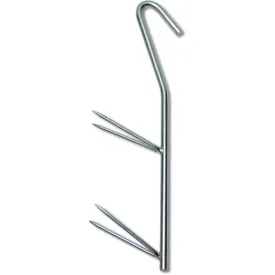 zebco-v-smoke-hook-5-units