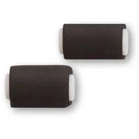 browning-bushes-elastic-alignment-2-unitats