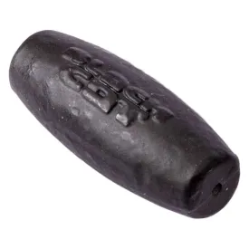 black-cat-front-zone-tropfenblei