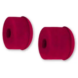 browning-bouchon-xitan