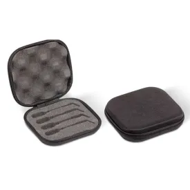 radical-free-climber-chain-case-fortomskrin