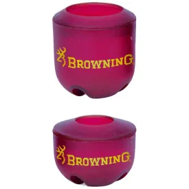 browning-mini-カップ