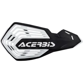 acerbis-x-future-handskydd