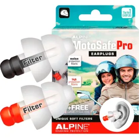 alpine-tappi-per-le-orecchie-motosafe-pro