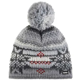 eisbar-gorro-ike-pompon-mu