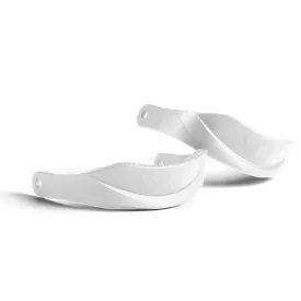 now-conjunto-de-chavenas-altas