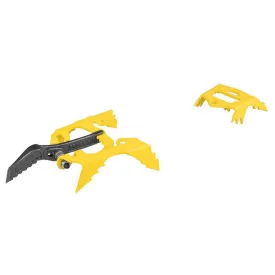 grivel-racing-crampons