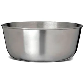 primus-campfire-schussel