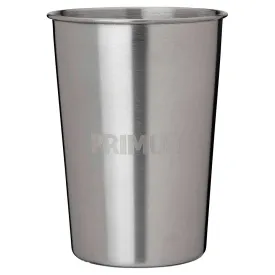 primus-drinking-glass