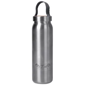 primus-ampolla-klunken-vacuum-500ml