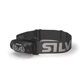 silva-linterna-frontal-explore-4rc