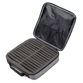 silva-maleti-compass-storage