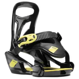 nidecker-fixacions-de-snowboard-magic