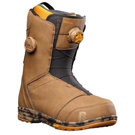 Nidecker Tracer SnowBoard Boots