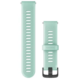 garmin-forerunner-745-rem