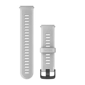 garmin-forerunner-22-mm-silikonrem