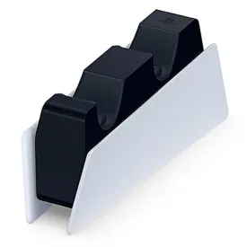 playstation-dualsense-ps5-controller-charging-station