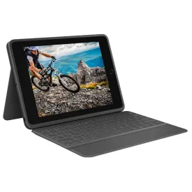 logitech-ipad-10.2-7.-generation-rugged