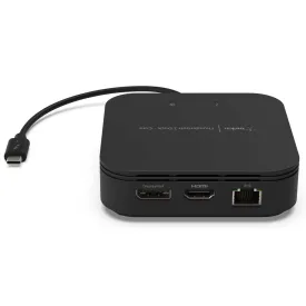 belkin-thunderbolt-3-core-dock-dockingstation
