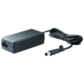 hp-smart-ac-adapter-65w-laptop-oplader