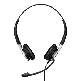 sennheiser-auriculars-sc-668