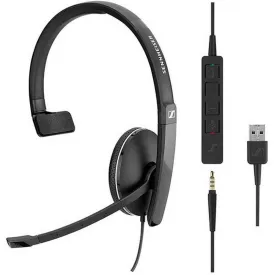 sennheiser-auriculars-sc-135-usb