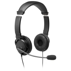 kensington-usb-hi-fi-headset