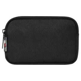 mobilis-executive-2-hdd-ssd-external-case