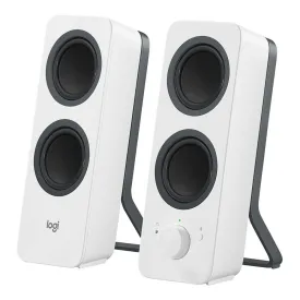 logitech-altaveus-z207-bluetooth