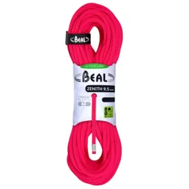 beal-zenith-9.5-mm-rep