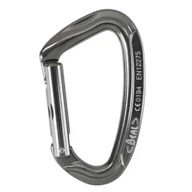 beal-stargate-snap-hook