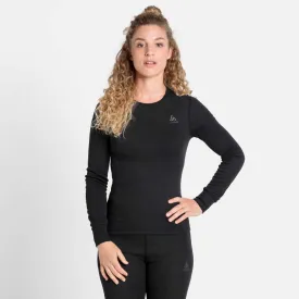 odlo-sous-vetement-a-manches-longues-active-warm-eco