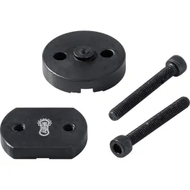 afam-remachadora-de-cadena