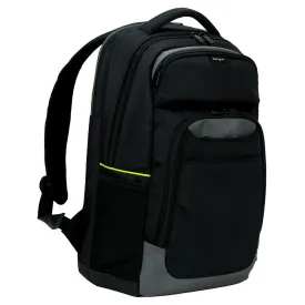 targus-mochila-para-portatil-citygear-17.3