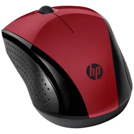 hp-mouse-wireless-220-s