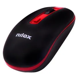 nilox-mouse-wireless-1000-dpi