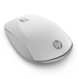 hp-raton-inalambrico-bluetooth