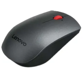 lenovo-mouse-wireless-professional-laser