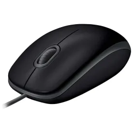 logitech-b110-silent-usb-鼠标