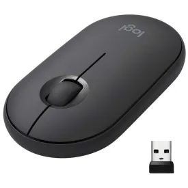 logitech-pebble-m350-wireless-mouse