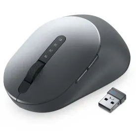 dell-mouse-wireless-ms5320w