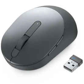 dell-pro-langaton-hiiri